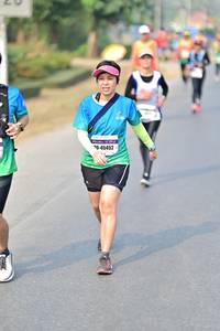 BIB: 45452
                            <button type="button" onclick="openModal(10074787)" class="btn btn-primary btn-sm float-right btn-popup" data-toggle="modal" data-target=".modal-high-quality">
                        <i class="fas fa-shopping-cart"></i> Add to Cart
                    </button>
                                            <button type="button" onclick="isThisMe(10074787, true)" class="btn btn-success btn-sm float-right btn-popup btn-isme hidden" data-toggle="tooltip" data-placement="bottom" title="นี่คือรูปของคุณใช่ไหม คลิกที่นี่เพื่อเอาเข้าอัลบั้ม">
                        <i class="fas fa-plus"></i> Add to album
                    </button>
                    <button type="button" onclick="isThisMe(10074787, false)" class="btn btn-warning btn-sm float-right btn-popup btn-isnotme hidden">
                        <i class="fas fa-ban"></i> Remove from album
                    </button>