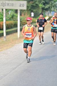 BIB: 47837
                            <button type="button" onclick="openModal(10080678)" class="btn btn-primary btn-sm float-right btn-popup" data-toggle="modal" data-target=".modal-high-quality">
                        <i class="fas fa-shopping-cart"></i> Add to Cart
                    </button>
                                            <button type="button" onclick="isThisMe(10080678, true)" class="btn btn-success btn-sm float-right btn-popup btn-isme hidden" data-toggle="tooltip" data-placement="bottom" title="นี่คือรูปของคุณใช่ไหม คลิกที่นี่เพื่อเอาเข้าอัลบั้ม">
                        <i class="fas fa-plus"></i> Add to album
                    </button>
                    <button type="button" onclick="isThisMe(10080678, false)" class="btn btn-warning btn-sm float-right btn-popup btn-isnotme hidden">
                        <i class="fas fa-ban"></i> Remove from album
                    </button>