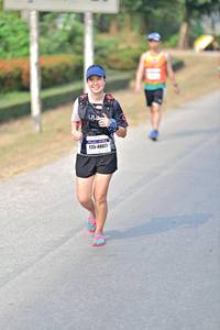 BIB: 48071
                            <button type="button" onclick="openModal(10085822)" class="btn btn-primary btn-sm float-right btn-popup" data-toggle="modal" data-target=".modal-high-quality">
                        <i class="fas fa-shopping-cart"></i> Add to Cart
                    </button>
                                            <button type="button" onclick="isThisMe(10085822, true)" class="btn btn-success btn-sm float-right btn-popup btn-isme hidden" data-toggle="tooltip" data-placement="bottom" title="นี่คือรูปของคุณใช่ไหม คลิกที่นี่เพื่อเอาเข้าอัลบั้ม">
                        <i class="fas fa-plus"></i> Add to album
                    </button>
                    <button type="button" onclick="isThisMe(10085822, false)" class="btn btn-warning btn-sm float-right btn-popup btn-isnotme hidden">
                        <i class="fas fa-ban"></i> Remove from album
                    </button>