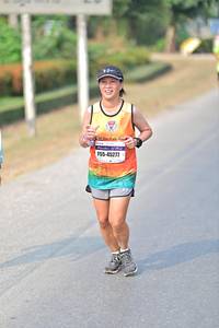 BIB: 45277
                            <button type="button" onclick="openModal(10087105)" class="btn btn-primary btn-sm float-right btn-popup" data-toggle="modal" data-target=".modal-high-quality">
                        <i class="fas fa-shopping-cart"></i> Add to Cart
                    </button>
                                            <button type="button" onclick="isThisMe(10087105, true)" class="btn btn-success btn-sm float-right btn-popup btn-isme hidden" data-toggle="tooltip" data-placement="bottom" title="นี่คือรูปของคุณใช่ไหม คลิกที่นี่เพื่อเอาเข้าอัลบั้ม">
                        <i class="fas fa-plus"></i> Add to album
                    </button>
                    <button type="button" onclick="isThisMe(10087105, false)" class="btn btn-warning btn-sm float-right btn-popup btn-isnotme hidden">
                        <i class="fas fa-ban"></i> Remove from album
                    </button>