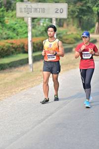 BIB: 45287
                            <button type="button" onclick="openModal(10083205)" class="btn btn-primary btn-sm float-right btn-popup" data-toggle="modal" data-target=".modal-high-quality">
                        <i class="fas fa-shopping-cart"></i> Add to Cart
                    </button>
                                            <button type="button" onclick="isThisMe(10083205, true)" class="btn btn-success btn-sm float-right btn-popup btn-isme hidden" data-toggle="tooltip" data-placement="bottom" title="นี่คือรูปของคุณใช่ไหม คลิกที่นี่เพื่อเอาเข้าอัลบั้ม">
                        <i class="fas fa-plus"></i> Add to album
                    </button>
                    <button type="button" onclick="isThisMe(10083205, false)" class="btn btn-warning btn-sm float-right btn-popup btn-isnotme hidden">
                        <i class="fas fa-ban"></i> Remove from album
                    </button>