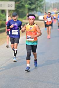 BIB: 4212
                            <button type="button" onclick="openModal(10035198)" class="btn btn-primary btn-sm float-right btn-popup" data-toggle="modal" data-target=".modal-high-quality">
                        <i class="fas fa-shopping-cart"></i> Add to Cart
                    </button>
                                            <button type="button" onclick="isThisMe(10035198, true)" class="btn btn-success btn-sm float-right btn-popup btn-isme hidden" data-toggle="tooltip" data-placement="bottom" title="นี่คือรูปของคุณใช่ไหม คลิกที่นี่เพื่อเอาเข้าอัลบั้ม">
                        <i class="fas fa-plus"></i> Add to album
                    </button>
                    <button type="button" onclick="isThisMe(10035198, false)" class="btn btn-warning btn-sm float-right btn-popup btn-isnotme hidden">
                        <i class="fas fa-ban"></i> Remove from album
                    </button>