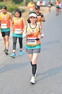 BIB: 45082
                            <button type="button" onclick="openModal(10081805)" class="btn btn-primary btn-sm float-right btn-popup" data-toggle="modal" data-target=".modal-high-quality">
                        <i class="fas fa-shopping-cart"></i> Add to Cart
                    </button>
                                            <button type="button" onclick="isThisMe(10081805, true)" class="btn btn-success btn-sm float-right btn-popup btn-isme hidden" data-toggle="tooltip" data-placement="bottom" title="นี่คือรูปของคุณใช่ไหม คลิกที่นี่เพื่อเอาเข้าอัลบั้ม">
                        <i class="fas fa-plus"></i> Add to album
                    </button>
                    <button type="button" onclick="isThisMe(10081805, false)" class="btn btn-warning btn-sm float-right btn-popup btn-isnotme hidden">
                        <i class="fas fa-ban"></i> Remove from album
                    </button>