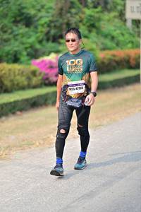 BIB: 47755
                            <button type="button" onclick="openModal(10034536)" class="btn btn-primary btn-sm float-right btn-popup" data-toggle="modal" data-target=".modal-high-quality">
                        <i class="fas fa-shopping-cart"></i> Add to Cart
                    </button>
                                            <button type="button" onclick="isThisMe(10034536, true)" class="btn btn-success btn-sm float-right btn-popup btn-isme hidden" data-toggle="tooltip" data-placement="bottom" title="นี่คือรูปของคุณใช่ไหม คลิกที่นี่เพื่อเอาเข้าอัลบั้ม">
                        <i class="fas fa-plus"></i> Add to album
                    </button>
                    <button type="button" onclick="isThisMe(10034536, false)" class="btn btn-warning btn-sm float-right btn-popup btn-isnotme hidden">
                        <i class="fas fa-ban"></i> Remove from album
                    </button>