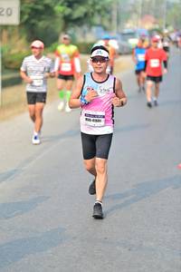 BIB: 41691
                            <button type="button" onclick="openModal(10027468)" class="btn btn-primary btn-sm float-right btn-popup" data-toggle="modal" data-target=".modal-high-quality">
                        <i class="fas fa-shopping-cart"></i> Add to Cart
                    </button>
                                            <button type="button" onclick="isThisMe(10027468, true)" class="btn btn-success btn-sm float-right btn-popup btn-isme hidden" data-toggle="tooltip" data-placement="bottom" title="นี่คือรูปของคุณใช่ไหม คลิกที่นี่เพื่อเอาเข้าอัลบั้ม">
                        <i class="fas fa-plus"></i> Add to album
                    </button>
                    <button type="button" onclick="isThisMe(10027468, false)" class="btn btn-warning btn-sm float-right btn-popup btn-isnotme hidden">
                        <i class="fas fa-ban"></i> Remove from album
                    </button>