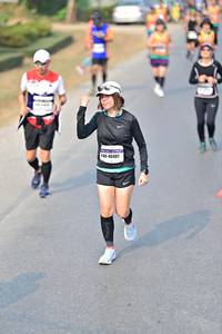 BIB: 40487
                            <button type="button" onclick="openModal(10037000)" class="btn btn-primary btn-sm float-right btn-popup" data-toggle="modal" data-target=".modal-high-quality">
                        <i class="fas fa-shopping-cart"></i> Add to Cart
                    </button>
                                            <button type="button" onclick="isThisMe(10037000, true)" class="btn btn-success btn-sm float-right btn-popup btn-isme hidden" data-toggle="tooltip" data-placement="bottom" title="นี่คือรูปของคุณใช่ไหม คลิกที่นี่เพื่อเอาเข้าอัลบั้ม">
                        <i class="fas fa-plus"></i> Add to album
                    </button>
                    <button type="button" onclick="isThisMe(10037000, false)" class="btn btn-warning btn-sm float-right btn-popup btn-isnotme hidden">
                        <i class="fas fa-ban"></i> Remove from album
                    </button>