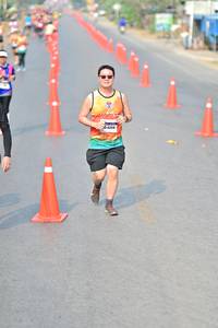 BIB: 642511
                            <button type="button" onclick="openModal(10055223)" class="btn btn-primary btn-sm float-right btn-popup" data-toggle="modal" data-target=".modal-high-quality">
                        <i class="fas fa-shopping-cart"></i> Add to Cart
                    </button>
                                            <button type="button" onclick="isThisMe(10055223, true)" class="btn btn-success btn-sm float-right btn-popup btn-isme hidden" data-toggle="tooltip" data-placement="bottom" title="นี่คือรูปของคุณใช่ไหม คลิกที่นี่เพื่อเอาเข้าอัลบั้ม">
                        <i class="fas fa-plus"></i> Add to album
                    </button>
                    <button type="button" onclick="isThisMe(10055223, false)" class="btn btn-warning btn-sm float-right btn-popup btn-isnotme hidden">
                        <i class="fas fa-ban"></i> Remove from album
                    </button>