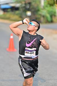 BIB: 42815
                            <button type="button" onclick="openModal(10027396)" class="btn btn-primary btn-sm float-right btn-popup" data-toggle="modal" data-target=".modal-high-quality">
                        <i class="fas fa-shopping-cart"></i> Add to Cart
                    </button>
                                            <button type="button" onclick="isThisMe(10027396, true)" class="btn btn-success btn-sm float-right btn-popup btn-isme hidden" data-toggle="tooltip" data-placement="bottom" title="นี่คือรูปของคุณใช่ไหม คลิกที่นี่เพื่อเอาเข้าอัลบั้ม">
                        <i class="fas fa-plus"></i> Add to album
                    </button>
                    <button type="button" onclick="isThisMe(10027396, false)" class="btn btn-warning btn-sm float-right btn-popup btn-isnotme hidden">
                        <i class="fas fa-ban"></i> Remove from album
                    </button>