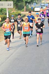 BIB: 484
                            <button type="button" onclick="openModal(10054884)" class="btn btn-primary btn-sm float-right btn-popup" data-toggle="modal" data-target=".modal-high-quality">
                        <i class="fas fa-shopping-cart"></i> Add to Cart
                    </button>
                                            <button type="button" onclick="isThisMe(10054884, true)" class="btn btn-success btn-sm float-right btn-popup btn-isme hidden" data-toggle="tooltip" data-placement="bottom" title="นี่คือรูปของคุณใช่ไหม คลิกที่นี่เพื่อเอาเข้าอัลบั้ม">
                        <i class="fas fa-plus"></i> Add to album
                    </button>
                    <button type="button" onclick="isThisMe(10054884, false)" class="btn btn-warning btn-sm float-right btn-popup btn-isnotme hidden">
                        <i class="fas fa-ban"></i> Remove from album
                    </button>
