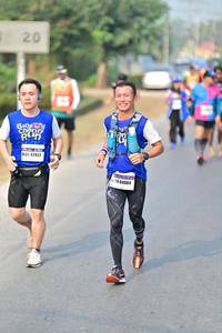 BIB: 42453, 4064
                            <button type="button" onclick="openModal(10032761)" class="btn btn-primary btn-sm float-right btn-popup" data-toggle="modal" data-target=".modal-high-quality">
                        <i class="fas fa-shopping-cart"></i> Add to Cart
                    </button>
                                            <button type="button" onclick="isThisMe(10032761, true)" class="btn btn-success btn-sm float-right btn-popup btn-isme hidden" data-toggle="tooltip" data-placement="bottom" title="นี่คือรูปของคุณใช่ไหม คลิกที่นี่เพื่อเอาเข้าอัลบั้ม">
                        <i class="fas fa-plus"></i> Add to album
                    </button>
                    <button type="button" onclick="isThisMe(10032761, false)" class="btn btn-warning btn-sm float-right btn-popup btn-isnotme hidden">
                        <i class="fas fa-ban"></i> Remove from album
                    </button>