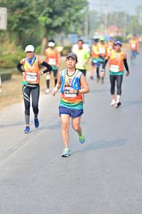 BIB: 
                            <button type="button" onclick="openModal(10084277)" class="btn btn-primary btn-sm float-right btn-popup" data-toggle="modal" data-target=".modal-high-quality">
                        <i class="fas fa-shopping-cart"></i> Add to Cart
                    </button>
                                            <button type="button" onclick="isThisMe(10084277, true)" class="btn btn-success btn-sm float-right btn-popup btn-isme hidden" data-toggle="tooltip" data-placement="bottom" title="นี่คือรูปของคุณใช่ไหม คลิกที่นี่เพื่อเอาเข้าอัลบั้ม">
                        <i class="fas fa-plus"></i> Add to album
                    </button>
                    <button type="button" onclick="isThisMe(10084277, false)" class="btn btn-warning btn-sm float-right btn-popup btn-isnotme hidden">
                        <i class="fas fa-ban"></i> Remove from album
                    </button>