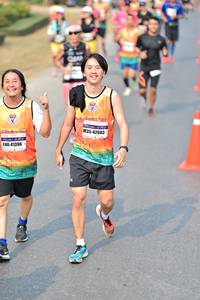 BIB: 42603, 41396
                            <button type="button" onclick="openModal(10058211)" class="btn btn-primary btn-sm float-right btn-popup" data-toggle="modal" data-target=".modal-high-quality">
                        <i class="fas fa-shopping-cart"></i> Add to Cart
                    </button>
                                            <button type="button" onclick="isThisMe(10058211, true)" class="btn btn-success btn-sm float-right btn-popup btn-isme hidden" data-toggle="tooltip" data-placement="bottom" title="นี่คือรูปของคุณใช่ไหม คลิกที่นี่เพื่อเอาเข้าอัลบั้ม">
                        <i class="fas fa-plus"></i> Add to album
                    </button>
                    <button type="button" onclick="isThisMe(10058211, false)" class="btn btn-warning btn-sm float-right btn-popup btn-isnotme hidden">
                        <i class="fas fa-ban"></i> Remove from album
                    </button>