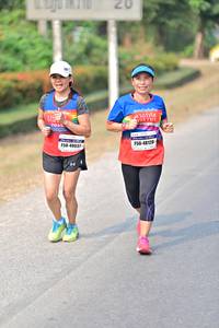 BIB: 2019, 48120, 48037
                            <button type="button" onclick="openModal(10087933)" class="btn btn-primary btn-sm float-right btn-popup" data-toggle="modal" data-target=".modal-high-quality">
                        <i class="fas fa-shopping-cart"></i> Add to Cart
                    </button>
                                            <button type="button" onclick="isThisMe(10087933, true)" class="btn btn-success btn-sm float-right btn-popup btn-isme hidden" data-toggle="tooltip" data-placement="bottom" title="นี่คือรูปของคุณใช่ไหม คลิกที่นี่เพื่อเอาเข้าอัลบั้ม">
                        <i class="fas fa-plus"></i> Add to album
                    </button>
                    <button type="button" onclick="isThisMe(10087933, false)" class="btn btn-warning btn-sm float-right btn-popup btn-isnotme hidden">
                        <i class="fas fa-ban"></i> Remove from album
                    </button>