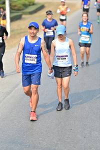 BIB: 45498, 46813
                            <button type="button" onclick="openModal(10050879)" class="btn btn-primary btn-sm float-right btn-popup" data-toggle="modal" data-target=".modal-high-quality">
                        <i class="fas fa-shopping-cart"></i> Add to Cart
                    </button>
                                            <button type="button" onclick="isThisMe(10050879, true)" class="btn btn-success btn-sm float-right btn-popup btn-isme hidden" data-toggle="tooltip" data-placement="bottom" title="นี่คือรูปของคุณใช่ไหม คลิกที่นี่เพื่อเอาเข้าอัลบั้ม">
                        <i class="fas fa-plus"></i> Add to album
                    </button>
                    <button type="button" onclick="isThisMe(10050879, false)" class="btn btn-warning btn-sm float-right btn-popup btn-isnotme hidden">
                        <i class="fas fa-ban"></i> Remove from album
                    </button>