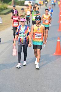 BIB: 48377
                            <button type="button" onclick="openModal(10045889)" class="btn btn-primary btn-sm float-right btn-popup" data-toggle="modal" data-target=".modal-high-quality">
                        <i class="fas fa-shopping-cart"></i> Add to Cart
                    </button>
                                            <button type="button" onclick="isThisMe(10045889, true)" class="btn btn-success btn-sm float-right btn-popup btn-isme hidden" data-toggle="tooltip" data-placement="bottom" title="นี่คือรูปของคุณใช่ไหม คลิกที่นี่เพื่อเอาเข้าอัลบั้ม">
                        <i class="fas fa-plus"></i> Add to album
                    </button>
                    <button type="button" onclick="isThisMe(10045889, false)" class="btn btn-warning btn-sm float-right btn-popup btn-isnotme hidden">
                        <i class="fas fa-ban"></i> Remove from album
                    </button>