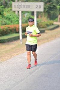 BIB: 
                            <button type="button" onclick="openModal(10087293)" class="btn btn-primary btn-sm float-right btn-popup" data-toggle="modal" data-target=".modal-high-quality">
                        <i class="fas fa-shopping-cart"></i> Add to Cart
                    </button>
                                            <button type="button" onclick="isThisMe(10087293, true)" class="btn btn-success btn-sm float-right btn-popup btn-isme hidden" data-toggle="tooltip" data-placement="bottom" title="นี่คือรูปของคุณใช่ไหม คลิกที่นี่เพื่อเอาเข้าอัลบั้ม">
                        <i class="fas fa-plus"></i> Add to album
                    </button>
                    <button type="button" onclick="isThisMe(10087293, false)" class="btn btn-warning btn-sm float-right btn-popup btn-isnotme hidden">
                        <i class="fas fa-ban"></i> Remove from album
                    </button>