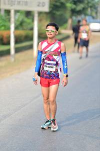 BIB: 45246
                            <button type="button" onclick="openModal(10034796)" class="btn btn-primary btn-sm float-right btn-popup" data-toggle="modal" data-target=".modal-high-quality">
                        <i class="fas fa-shopping-cart"></i> Add to Cart
                    </button>
                                            <button type="button" onclick="isThisMe(10034796, true)" class="btn btn-success btn-sm float-right btn-popup btn-isme hidden" data-toggle="tooltip" data-placement="bottom" title="นี่คือรูปของคุณใช่ไหม คลิกที่นี่เพื่อเอาเข้าอัลบั้ม">
                        <i class="fas fa-plus"></i> Add to album
                    </button>
                    <button type="button" onclick="isThisMe(10034796, false)" class="btn btn-warning btn-sm float-right btn-popup btn-isnotme hidden">
                        <i class="fas fa-ban"></i> Remove from album
                    </button>