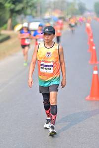 BIB: 42150
                            <button type="button" onclick="openModal(10087800)" class="btn btn-primary btn-sm float-right btn-popup" data-toggle="modal" data-target=".modal-high-quality">
                        <i class="fas fa-shopping-cart"></i> Add to Cart
                    </button>
                                            <button type="button" onclick="isThisMe(10087800, true)" class="btn btn-success btn-sm float-right btn-popup btn-isme hidden" data-toggle="tooltip" data-placement="bottom" title="นี่คือรูปของคุณใช่ไหม คลิกที่นี่เพื่อเอาเข้าอัลบั้ม">
                        <i class="fas fa-plus"></i> Add to album
                    </button>
                    <button type="button" onclick="isThisMe(10087800, false)" class="btn btn-warning btn-sm float-right btn-popup btn-isnotme hidden">
                        <i class="fas fa-ban"></i> Remove from album
                    </button>