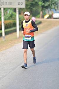 BIB: 41296
                            <button type="button" onclick="openModal(10086816)" class="btn btn-primary btn-sm float-right btn-popup" data-toggle="modal" data-target=".modal-high-quality">
                        <i class="fas fa-shopping-cart"></i> Add to Cart
                    </button>
                                            <button type="button" onclick="isThisMe(10086816, true)" class="btn btn-success btn-sm float-right btn-popup btn-isme hidden" data-toggle="tooltip" data-placement="bottom" title="นี่คือรูปของคุณใช่ไหม คลิกที่นี่เพื่อเอาเข้าอัลบั้ม">
                        <i class="fas fa-plus"></i> Add to album
                    </button>
                    <button type="button" onclick="isThisMe(10086816, false)" class="btn btn-warning btn-sm float-right btn-popup btn-isnotme hidden">
                        <i class="fas fa-ban"></i> Remove from album
                    </button>