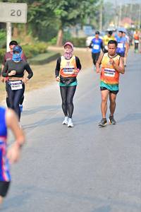 BIB: 40454, 47848
                            <button type="button" onclick="openModal(10032444)" class="btn btn-primary btn-sm float-right btn-popup" data-toggle="modal" data-target=".modal-high-quality">
                        <i class="fas fa-shopping-cart"></i> Add to Cart
                    </button>
                                            <button type="button" onclick="isThisMe(10032444, true)" class="btn btn-success btn-sm float-right btn-popup btn-isme hidden" data-toggle="tooltip" data-placement="bottom" title="นี่คือรูปของคุณใช่ไหม คลิกที่นี่เพื่อเอาเข้าอัลบั้ม">
                        <i class="fas fa-plus"></i> Add to album
                    </button>
                    <button type="button" onclick="isThisMe(10032444, false)" class="btn btn-warning btn-sm float-right btn-popup btn-isnotme hidden">
                        <i class="fas fa-ban"></i> Remove from album
                    </button>