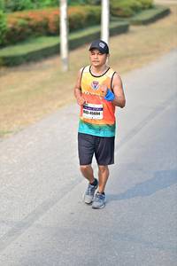 BIB: 45694
                            <button type="button" onclick="openModal(10036594)" class="btn btn-primary btn-sm float-right btn-popup" data-toggle="modal" data-target=".modal-high-quality">
                        <i class="fas fa-shopping-cart"></i> Add to Cart
                    </button>
                                            <button type="button" onclick="isThisMe(10036594, true)" class="btn btn-success btn-sm float-right btn-popup btn-isme hidden" data-toggle="tooltip" data-placement="bottom" title="นี่คือรูปของคุณใช่ไหม คลิกที่นี่เพื่อเอาเข้าอัลบั้ม">
                        <i class="fas fa-plus"></i> Add to album
                    </button>
                    <button type="button" onclick="isThisMe(10036594, false)" class="btn btn-warning btn-sm float-right btn-popup btn-isnotme hidden">
                        <i class="fas fa-ban"></i> Remove from album
                    </button>