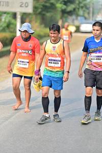 BIB: 47454, 45828, 12809
                            <button type="button" onclick="openModal(10075059)" class="btn btn-primary btn-sm float-right btn-popup" data-toggle="modal" data-target=".modal-high-quality">
                        <i class="fas fa-shopping-cart"></i> Add to Cart
                    </button>
                                            <button type="button" onclick="isThisMe(10075059, true)" class="btn btn-success btn-sm float-right btn-popup btn-isme hidden" data-toggle="tooltip" data-placement="bottom" title="นี่คือรูปของคุณใช่ไหม คลิกที่นี่เพื่อเอาเข้าอัลบั้ม">
                        <i class="fas fa-plus"></i> Add to album
                    </button>
                    <button type="button" onclick="isThisMe(10075059, false)" class="btn btn-warning btn-sm float-right btn-popup btn-isnotme hidden">
                        <i class="fas fa-ban"></i> Remove from album
                    </button>