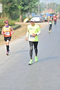 BIB: 
                            <button type="button" onclick="openModal(10082570)" class="btn btn-primary btn-sm float-right btn-popup" data-toggle="modal" data-target=".modal-high-quality">
                        <i class="fas fa-shopping-cart"></i> Add to Cart
                    </button>
                                            <button type="button" onclick="isThisMe(10082570, true)" class="btn btn-success btn-sm float-right btn-popup btn-isme hidden" data-toggle="tooltip" data-placement="bottom" title="นี่คือรูปของคุณใช่ไหม คลิกที่นี่เพื่อเอาเข้าอัลบั้ม">
                        <i class="fas fa-plus"></i> Add to album
                    </button>
                    <button type="button" onclick="isThisMe(10082570, false)" class="btn btn-warning btn-sm float-right btn-popup btn-isnotme hidden">
                        <i class="fas fa-ban"></i> Remove from album
                    </button>