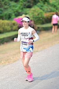 BIB: 45003
                            <button type="button" onclick="openModal(10086608)" class="btn btn-primary btn-sm float-right btn-popup" data-toggle="modal" data-target=".modal-high-quality">
                        <i class="fas fa-shopping-cart"></i> Add to Cart
                    </button>
                                            <button type="button" onclick="isThisMe(10086608, true)" class="btn btn-success btn-sm float-right btn-popup btn-isme hidden" data-toggle="tooltip" data-placement="bottom" title="นี่คือรูปของคุณใช่ไหม คลิกที่นี่เพื่อเอาเข้าอัลบั้ม">
                        <i class="fas fa-plus"></i> Add to album
                    </button>
                    <button type="button" onclick="isThisMe(10086608, false)" class="btn btn-warning btn-sm float-right btn-popup btn-isnotme hidden">
                        <i class="fas fa-ban"></i> Remove from album
                    </button>