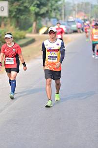 BIB: 46041
                            <button type="button" onclick="openModal(10087418)" class="btn btn-primary btn-sm float-right btn-popup" data-toggle="modal" data-target=".modal-high-quality">
                        <i class="fas fa-shopping-cart"></i> Add to Cart
                    </button>
                                            <button type="button" onclick="isThisMe(10087418, true)" class="btn btn-success btn-sm float-right btn-popup btn-isme hidden" data-toggle="tooltip" data-placement="bottom" title="นี่คือรูปของคุณใช่ไหม คลิกที่นี่เพื่อเอาเข้าอัลบั้ม">
                        <i class="fas fa-plus"></i> Add to album
                    </button>
                    <button type="button" onclick="isThisMe(10087418, false)" class="btn btn-warning btn-sm float-right btn-popup btn-isnotme hidden">
                        <i class="fas fa-ban"></i> Remove from album
                    </button>