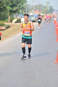 BIB: 4256, 
                            <button type="button" onclick="openModal(10088122)" class="btn btn-primary btn-sm float-right btn-popup" data-toggle="modal" data-target=".modal-high-quality">
                        <i class="fas fa-shopping-cart"></i> Add to Cart
                    </button>
                                            <button type="button" onclick="isThisMe(10088122, true)" class="btn btn-success btn-sm float-right btn-popup btn-isme hidden" data-toggle="tooltip" data-placement="bottom" title="นี่คือรูปของคุณใช่ไหม คลิกที่นี่เพื่อเอาเข้าอัลบั้ม">
                        <i class="fas fa-plus"></i> Add to album
                    </button>
                    <button type="button" onclick="isThisMe(10088122, false)" class="btn btn-warning btn-sm float-right btn-popup btn-isnotme hidden">
                        <i class="fas fa-ban"></i> Remove from album
                    </button>