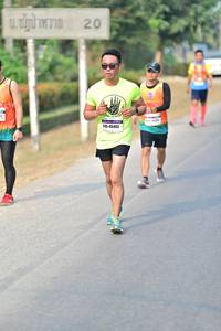 BIB: 45492
                            <button type="button" onclick="openModal(10035548)" class="btn btn-primary btn-sm float-right btn-popup" data-toggle="modal" data-target=".modal-high-quality">
                        <i class="fas fa-shopping-cart"></i> Add to Cart
                    </button>
                                            <button type="button" onclick="isThisMe(10035548, true)" class="btn btn-success btn-sm float-right btn-popup btn-isme hidden" data-toggle="tooltip" data-placement="bottom" title="นี่คือรูปของคุณใช่ไหม คลิกที่นี่เพื่อเอาเข้าอัลบั้ม">
                        <i class="fas fa-plus"></i> Add to album
                    </button>
                    <button type="button" onclick="isThisMe(10035548, false)" class="btn btn-warning btn-sm float-right btn-popup btn-isnotme hidden">
                        <i class="fas fa-ban"></i> Remove from album
                    </button>