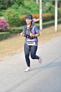 BIB: 40312
                            <button type="button" onclick="openModal(10074284)" class="btn btn-primary btn-sm float-right btn-popup" data-toggle="modal" data-target=".modal-high-quality">
                        <i class="fas fa-shopping-cart"></i> Add to Cart
                    </button>
                                            <button type="button" onclick="isThisMe(10074284, true)" class="btn btn-success btn-sm float-right btn-popup btn-isme hidden" data-toggle="tooltip" data-placement="bottom" title="นี่คือรูปของคุณใช่ไหม คลิกที่นี่เพื่อเอาเข้าอัลบั้ม">
                        <i class="fas fa-plus"></i> Add to album
                    </button>
                    <button type="button" onclick="isThisMe(10074284, false)" class="btn btn-warning btn-sm float-right btn-popup btn-isnotme hidden">
                        <i class="fas fa-ban"></i> Remove from album
                    </button>