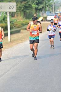 BIB: 421
                            <button type="button" onclick="openModal(10082018)" class="btn btn-primary btn-sm float-right btn-popup" data-toggle="modal" data-target=".modal-high-quality">
                        <i class="fas fa-shopping-cart"></i> Add to Cart
                    </button>
                                            <button type="button" onclick="isThisMe(10082018, true)" class="btn btn-success btn-sm float-right btn-popup btn-isme hidden" data-toggle="tooltip" data-placement="bottom" title="นี่คือรูปของคุณใช่ไหม คลิกที่นี่เพื่อเอาเข้าอัลบั้ม">
                        <i class="fas fa-plus"></i> Add to album
                    </button>
                    <button type="button" onclick="isThisMe(10082018, false)" class="btn btn-warning btn-sm float-right btn-popup btn-isnotme hidden">
                        <i class="fas fa-ban"></i> Remove from album
                    </button>