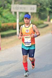 BIB: 47432
                            <button type="button" onclick="openModal(10069766)" class="btn btn-primary btn-sm float-right btn-popup" data-toggle="modal" data-target=".modal-high-quality">
                        <i class="fas fa-shopping-cart"></i> Add to Cart
                    </button>
                                            <button type="button" onclick="isThisMe(10069766, true)" class="btn btn-success btn-sm float-right btn-popup btn-isme hidden" data-toggle="tooltip" data-placement="bottom" title="นี่คือรูปของคุณใช่ไหม คลิกที่นี่เพื่อเอาเข้าอัลบั้ม">
                        <i class="fas fa-plus"></i> Add to album
                    </button>
                    <button type="button" onclick="isThisMe(10069766, false)" class="btn btn-warning btn-sm float-right btn-popup btn-isnotme hidden">
                        <i class="fas fa-ban"></i> Remove from album
                    </button>