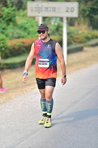 BIB: 40709
                            <button type="button" onclick="openModal(10086132)" class="btn btn-primary btn-sm float-right btn-popup" data-toggle="modal" data-target=".modal-high-quality">
                        <i class="fas fa-shopping-cart"></i> Add to Cart
                    </button>
                                            <button type="button" onclick="isThisMe(10086132, true)" class="btn btn-success btn-sm float-right btn-popup btn-isme hidden" data-toggle="tooltip" data-placement="bottom" title="นี่คือรูปของคุณใช่ไหม คลิกที่นี่เพื่อเอาเข้าอัลบั้ม">
                        <i class="fas fa-plus"></i> Add to album
                    </button>
                    <button type="button" onclick="isThisMe(10086132, false)" class="btn btn-warning btn-sm float-right btn-popup btn-isnotme hidden">
                        <i class="fas fa-ban"></i> Remove from album
                    </button>