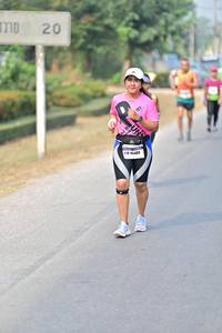 BIB: 46480
                            <button type="button" onclick="openModal(10088314)" class="btn btn-primary btn-sm float-right btn-popup" data-toggle="modal" data-target=".modal-high-quality">
                        <i class="fas fa-shopping-cart"></i> Add to Cart
                    </button>
                                            <button type="button" onclick="isThisMe(10088314, true)" class="btn btn-success btn-sm float-right btn-popup btn-isme hidden" data-toggle="tooltip" data-placement="bottom" title="นี่คือรูปของคุณใช่ไหม คลิกที่นี่เพื่อเอาเข้าอัลบั้ม">
                        <i class="fas fa-plus"></i> Add to album
                    </button>
                    <button type="button" onclick="isThisMe(10088314, false)" class="btn btn-warning btn-sm float-right btn-popup btn-isnotme hidden">
                        <i class="fas fa-ban"></i> Remove from album
                    </button>