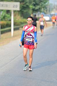 BIB: 45246
                            <button type="button" onclick="openModal(10034734)" class="btn btn-primary btn-sm float-right btn-popup" data-toggle="modal" data-target=".modal-high-quality">
                        <i class="fas fa-shopping-cart"></i> Add to Cart
                    </button>
                                            <button type="button" onclick="isThisMe(10034734, true)" class="btn btn-success btn-sm float-right btn-popup btn-isme hidden" data-toggle="tooltip" data-placement="bottom" title="นี่คือรูปของคุณใช่ไหม คลิกที่นี่เพื่อเอาเข้าอัลบั้ม">
                        <i class="fas fa-plus"></i> Add to album
                    </button>
                    <button type="button" onclick="isThisMe(10034734, false)" class="btn btn-warning btn-sm float-right btn-popup btn-isnotme hidden">
                        <i class="fas fa-ban"></i> Remove from album
                    </button>