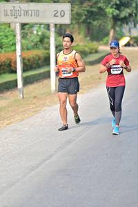 BIB: 45287
                            <button type="button" onclick="openModal(10083051)" class="btn btn-primary btn-sm float-right btn-popup" data-toggle="modal" data-target=".modal-high-quality">
                        <i class="fas fa-shopping-cart"></i> Add to Cart
                    </button>
                                            <button type="button" onclick="isThisMe(10083051, true)" class="btn btn-success btn-sm float-right btn-popup btn-isme hidden" data-toggle="tooltip" data-placement="bottom" title="นี่คือรูปของคุณใช่ไหม คลิกที่นี่เพื่อเอาเข้าอัลบั้ม">
                        <i class="fas fa-plus"></i> Add to album
                    </button>
                    <button type="button" onclick="isThisMe(10083051, false)" class="btn btn-warning btn-sm float-right btn-popup btn-isnotme hidden">
                        <i class="fas fa-ban"></i> Remove from album
                    </button>