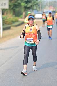 BIB: 46476
                            <button type="button" onclick="openModal(10085054)" class="btn btn-primary btn-sm float-right btn-popup" data-toggle="modal" data-target=".modal-high-quality">
                        <i class="fas fa-shopping-cart"></i> Add to Cart
                    </button>
                                            <button type="button" onclick="isThisMe(10085054, true)" class="btn btn-success btn-sm float-right btn-popup btn-isme hidden" data-toggle="tooltip" data-placement="bottom" title="นี่คือรูปของคุณใช่ไหม คลิกที่นี่เพื่อเอาเข้าอัลบั้ม">
                        <i class="fas fa-plus"></i> Add to album
                    </button>
                    <button type="button" onclick="isThisMe(10085054, false)" class="btn btn-warning btn-sm float-right btn-popup btn-isnotme hidden">
                        <i class="fas fa-ban"></i> Remove from album
                    </button>