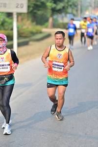 BIB: 42848, 540456
                            <button type="button" onclick="openModal(10032550)" class="btn btn-primary btn-sm float-right btn-popup" data-toggle="modal" data-target=".modal-high-quality">
                        <i class="fas fa-shopping-cart"></i> Add to Cart
                    </button>
                                            <button type="button" onclick="isThisMe(10032550, true)" class="btn btn-success btn-sm float-right btn-popup btn-isme hidden" data-toggle="tooltip" data-placement="bottom" title="นี่คือรูปของคุณใช่ไหม คลิกที่นี่เพื่อเอาเข้าอัลบั้ม">
                        <i class="fas fa-plus"></i> Add to album
                    </button>
                    <button type="button" onclick="isThisMe(10032550, false)" class="btn btn-warning btn-sm float-right btn-popup btn-isnotme hidden">
                        <i class="fas fa-ban"></i> Remove from album
                    </button>