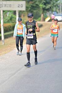 BIB: 41124
                            <button type="button" onclick="openModal(10086951)" class="btn btn-primary btn-sm float-right btn-popup" data-toggle="modal" data-target=".modal-high-quality">
                        <i class="fas fa-shopping-cart"></i> Add to Cart
                    </button>
                                            <button type="button" onclick="isThisMe(10086951, true)" class="btn btn-success btn-sm float-right btn-popup btn-isme hidden" data-toggle="tooltip" data-placement="bottom" title="นี่คือรูปของคุณใช่ไหม คลิกที่นี่เพื่อเอาเข้าอัลบั้ม">
                        <i class="fas fa-plus"></i> Add to album
                    </button>
                    <button type="button" onclick="isThisMe(10086951, false)" class="btn btn-warning btn-sm float-right btn-popup btn-isnotme hidden">
                        <i class="fas fa-ban"></i> Remove from album
                    </button>