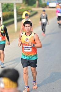 BIB: 43057
                            <button type="button" onclick="openModal(10054244)" class="btn btn-primary btn-sm float-right btn-popup" data-toggle="modal" data-target=".modal-high-quality">
                        <i class="fas fa-shopping-cart"></i> Add to Cart
                    </button>
                                            <button type="button" onclick="isThisMe(10054244, true)" class="btn btn-success btn-sm float-right btn-popup btn-isme hidden" data-toggle="tooltip" data-placement="bottom" title="นี่คือรูปของคุณใช่ไหม คลิกที่นี่เพื่อเอาเข้าอัลบั้ม">
                        <i class="fas fa-plus"></i> Add to album
                    </button>
                    <button type="button" onclick="isThisMe(10054244, false)" class="btn btn-warning btn-sm float-right btn-popup btn-isnotme hidden">
                        <i class="fas fa-ban"></i> Remove from album
                    </button>
