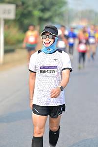 BIB: 4219, 42055
                            <button type="button" onclick="openModal(10070673)" class="btn btn-primary btn-sm float-right btn-popup" data-toggle="modal" data-target=".modal-high-quality">
                        <i class="fas fa-shopping-cart"></i> Add to Cart
                    </button>
                                            <button type="button" onclick="isThisMe(10070673, true)" class="btn btn-success btn-sm float-right btn-popup btn-isme hidden" data-toggle="tooltip" data-placement="bottom" title="นี่คือรูปของคุณใช่ไหม คลิกที่นี่เพื่อเอาเข้าอัลบั้ม">
                        <i class="fas fa-plus"></i> Add to album
                    </button>
                    <button type="button" onclick="isThisMe(10070673, false)" class="btn btn-warning btn-sm float-right btn-popup btn-isnotme hidden">
                        <i class="fas fa-ban"></i> Remove from album
                    </button>