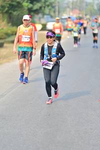 BIB: 0351
                            <button type="button" onclick="openModal(10074819)" class="btn btn-primary btn-sm float-right btn-popup" data-toggle="modal" data-target=".modal-high-quality">
                        <i class="fas fa-shopping-cart"></i> Add to Cart
                    </button>
                                            <button type="button" onclick="isThisMe(10074819, true)" class="btn btn-success btn-sm float-right btn-popup btn-isme hidden" data-toggle="tooltip" data-placement="bottom" title="นี่คือรูปของคุณใช่ไหม คลิกที่นี่เพื่อเอาเข้าอัลบั้ม">
                        <i class="fas fa-plus"></i> Add to album
                    </button>
                    <button type="button" onclick="isThisMe(10074819, false)" class="btn btn-warning btn-sm float-right btn-popup btn-isnotme hidden">
                        <i class="fas fa-ban"></i> Remove from album
                    </button>