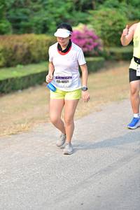 BIB: 40571
                            <button type="button" onclick="openModal(10033309)" class="btn btn-primary btn-sm float-right btn-popup" data-toggle="modal" data-target=".modal-high-quality">
                        <i class="fas fa-shopping-cart"></i> Add to Cart
                    </button>
                                            <button type="button" onclick="isThisMe(10033309, true)" class="btn btn-success btn-sm float-right btn-popup btn-isme hidden" data-toggle="tooltip" data-placement="bottom" title="นี่คือรูปของคุณใช่ไหม คลิกที่นี่เพื่อเอาเข้าอัลบั้ม">
                        <i class="fas fa-plus"></i> Add to album
                    </button>
                    <button type="button" onclick="isThisMe(10033309, false)" class="btn btn-warning btn-sm float-right btn-popup btn-isnotme hidden">
                        <i class="fas fa-ban"></i> Remove from album
                    </button>