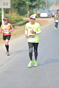 BIB: 46846
                            <button type="button" onclick="openModal(10082735)" class="btn btn-primary btn-sm float-right btn-popup" data-toggle="modal" data-target=".modal-high-quality">
                        <i class="fas fa-shopping-cart"></i> Add to Cart
                    </button>
                                            <button type="button" onclick="isThisMe(10082735, true)" class="btn btn-success btn-sm float-right btn-popup btn-isme hidden" data-toggle="tooltip" data-placement="bottom" title="นี่คือรูปของคุณใช่ไหม คลิกที่นี่เพื่อเอาเข้าอัลบั้ม">
                        <i class="fas fa-plus"></i> Add to album
                    </button>
                    <button type="button" onclick="isThisMe(10082735, false)" class="btn btn-warning btn-sm float-right btn-popup btn-isnotme hidden">
                        <i class="fas fa-ban"></i> Remove from album
                    </button>