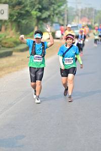 BIB: 304653, 45452
                            <button type="button" onclick="openModal(10074679)" class="btn btn-primary btn-sm float-right btn-popup" data-toggle="modal" data-target=".modal-high-quality">
                        <i class="fas fa-shopping-cart"></i> Add to Cart
                    </button>
                                            <button type="button" onclick="isThisMe(10074679, true)" class="btn btn-success btn-sm float-right btn-popup btn-isme hidden" data-toggle="tooltip" data-placement="bottom" title="นี่คือรูปของคุณใช่ไหม คลิกที่นี่เพื่อเอาเข้าอัลบั้ม">
                        <i class="fas fa-plus"></i> Add to album
                    </button>
                    <button type="button" onclick="isThisMe(10074679, false)" class="btn btn-warning btn-sm float-right btn-popup btn-isnotme hidden">
                        <i class="fas fa-ban"></i> Remove from album
                    </button>