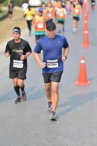 BIB: 47443, 4658
                            <button type="button" onclick="openModal(10057605)" class="btn btn-primary btn-sm float-right btn-popup" data-toggle="modal" data-target=".modal-high-quality">
                        <i class="fas fa-shopping-cart"></i> Add to Cart
                    </button>
                                            <button type="button" onclick="isThisMe(10057605, true)" class="btn btn-success btn-sm float-right btn-popup btn-isme hidden" data-toggle="tooltip" data-placement="bottom" title="นี่คือรูปของคุณใช่ไหม คลิกที่นี่เพื่อเอาเข้าอัลบั้ม">
                        <i class="fas fa-plus"></i> Add to album
                    </button>
                    <button type="button" onclick="isThisMe(10057605, false)" class="btn btn-warning btn-sm float-right btn-popup btn-isnotme hidden">
                        <i class="fas fa-ban"></i> Remove from album
                    </button>