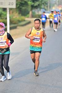 BIB: 42848, 40456
                            <button type="button" onclick="openModal(10032544)" class="btn btn-primary btn-sm float-right btn-popup" data-toggle="modal" data-target=".modal-high-quality">
                        <i class="fas fa-shopping-cart"></i> Add to Cart
                    </button>
                                            <button type="button" onclick="isThisMe(10032544, true)" class="btn btn-success btn-sm float-right btn-popup btn-isme hidden" data-toggle="tooltip" data-placement="bottom" title="นี่คือรูปของคุณใช่ไหม คลิกที่นี่เพื่อเอาเข้าอัลบั้ม">
                        <i class="fas fa-plus"></i> Add to album
                    </button>
                    <button type="button" onclick="isThisMe(10032544, false)" class="btn btn-warning btn-sm float-right btn-popup btn-isnotme hidden">
                        <i class="fas fa-ban"></i> Remove from album
                    </button>