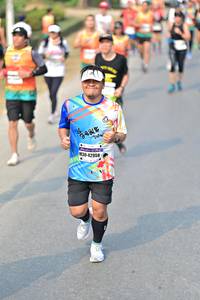 BIB: 42958
                            <button type="button" onclick="openModal(10059852)" class="btn btn-primary btn-sm float-right btn-popup" data-toggle="modal" data-target=".modal-high-quality">
                        <i class="fas fa-shopping-cart"></i> Add to Cart
                    </button>
                                            <button type="button" onclick="isThisMe(10059852, true)" class="btn btn-success btn-sm float-right btn-popup btn-isme hidden" data-toggle="tooltip" data-placement="bottom" title="นี่คือรูปของคุณใช่ไหม คลิกที่นี่เพื่อเอาเข้าอัลบั้ม">
                        <i class="fas fa-plus"></i> Add to album
                    </button>
                    <button type="button" onclick="isThisMe(10059852, false)" class="btn btn-warning btn-sm float-right btn-popup btn-isnotme hidden">
                        <i class="fas fa-ban"></i> Remove from album
                    </button>